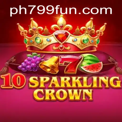 10SparklingCrown: A Comprehensive Guide to This Exciting Game