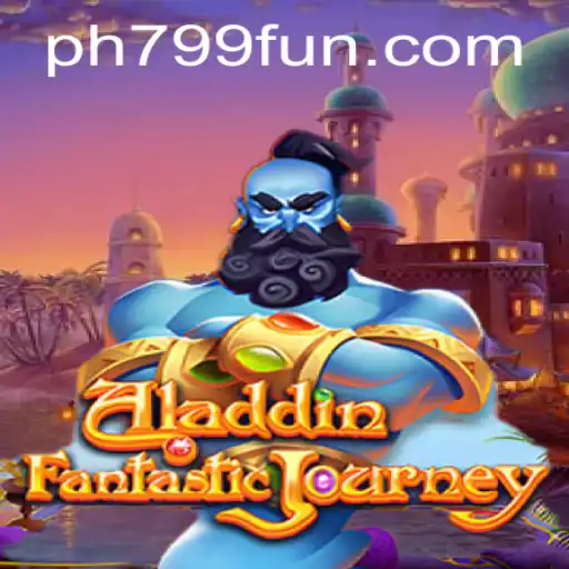 Exploring the World of Aladdin: A Journey Through Game Mechanics and Strategy