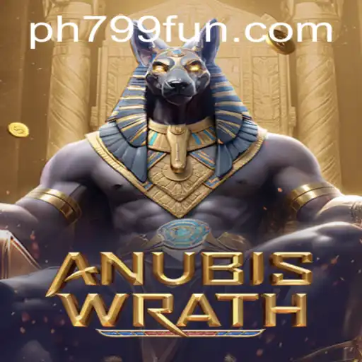 Discovering AnubisWrath: A Journey Through Ancient Egypt