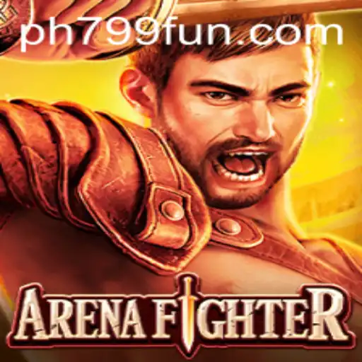 Exploring the Dynamic World of ArenaFighter: A Comprehensive Guide