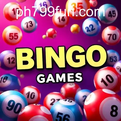 VIP Service ph799 - 24/7 Support and Exclusive Benefits