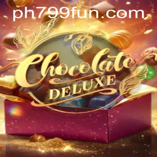 Dive into the World of ChocolateDeluxe: An Engaging and Sweet Gaming Experience