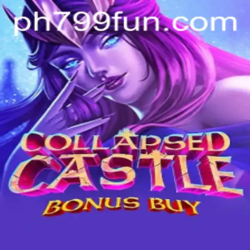 Unveiling CollapsedCastleBonusBuy: A Thrilling Adventure Awaits