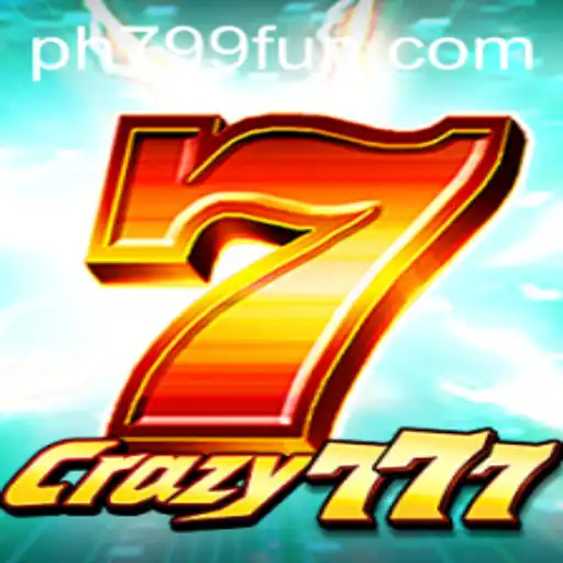 Crazy777: Dive into the Thrilling World of Gaming