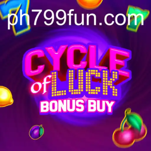 Exploring CycleofLuckBonusBuy Amid Current Trends