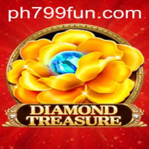 The Alluring World of Diamondtreasure: Unveiling the Exciting Game of Exploration
