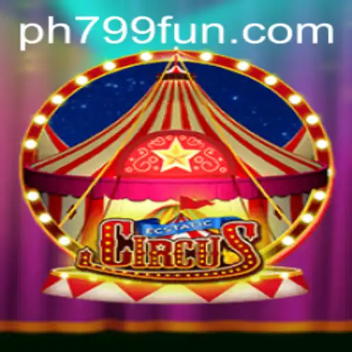 Unveiling EcstaticCircus: A Journey into a Whimsical World