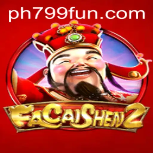 Discover FaCaiShen2: An Exciting Dive into the Gaming World with ph799