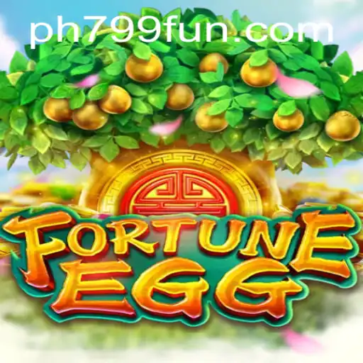 FortuneEgg: A Captivating Adventure in the World of Strategic Gaming