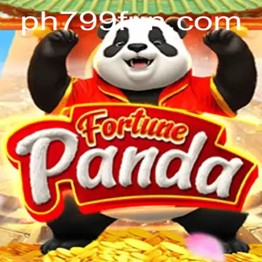 Discovering the World of FortunePanda: A Thrilling Adventure with ph799
