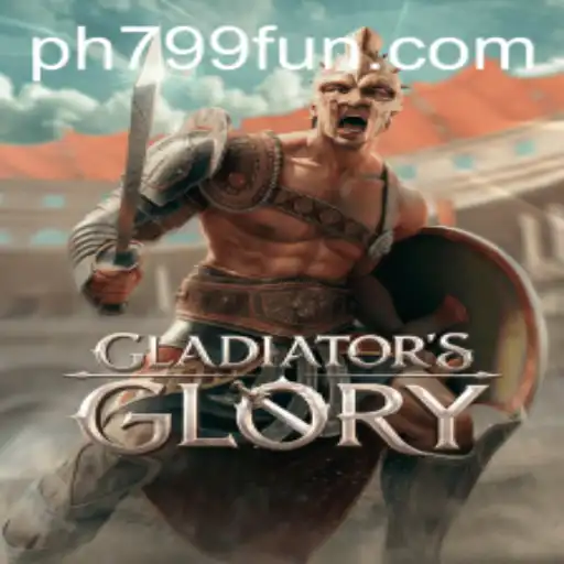 Exploring the Epic World of GladiatorsGlory: A Comprehensive Guide