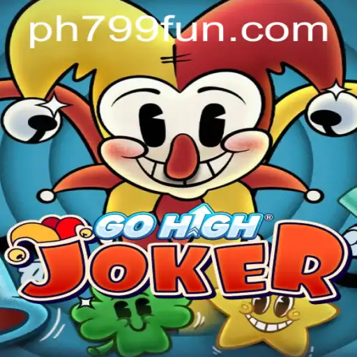 Introducing GoHighJoker: A Thrilling New Addition to the Gaming World