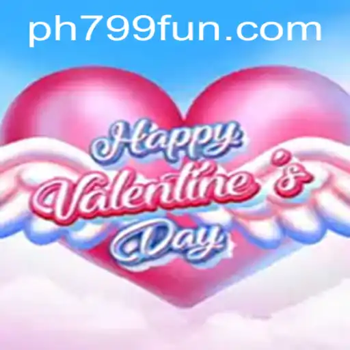 Discover the Delight of HappyValentinesDay with ph799: An Exciting Game Experience
