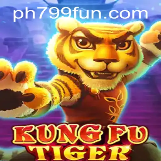 Unleashing the Power of KungFuTiger: A Game That Combines Tradition and Innovation