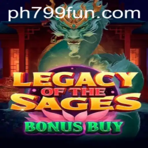 Unlock the Epic Adventure of LegacyoftheSagesBonusBuy