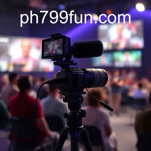 Security and Trust ph799 - International Licenses and Certifications