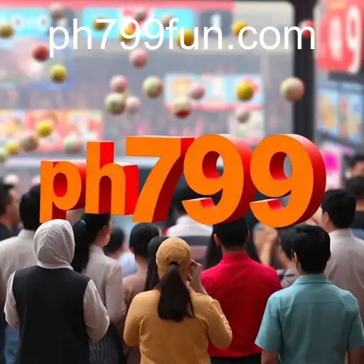 VIP Service ph799 - 24/7 Support and Exclusive Benefits