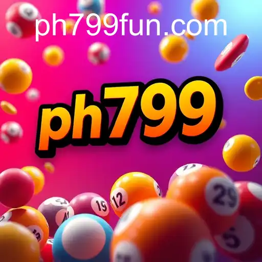 Security and Trust ph799 - International Licenses and Certifications