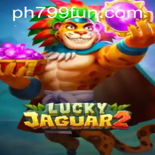Discover the Thrills of Luckyjaguar2: A Gaming Phenomenon