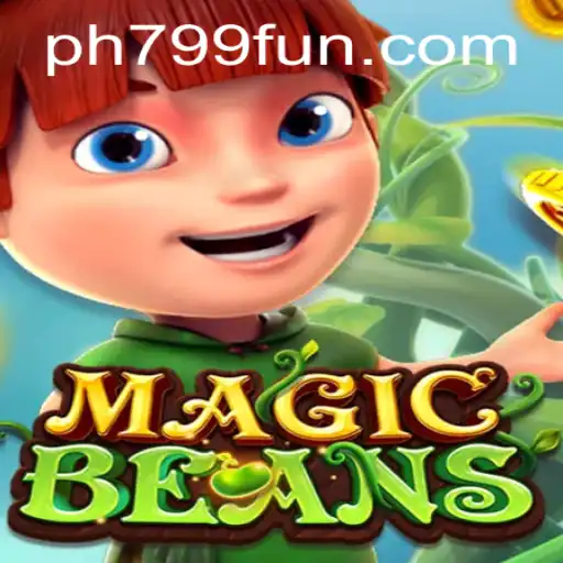 Unveiling the Enchanting World of MAGICBEANS