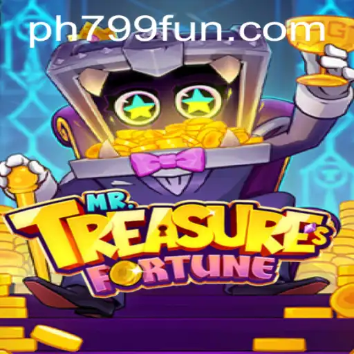 Discover the Exciting World of MrTreasuresFortune: A Thrilling Adventure Awaits