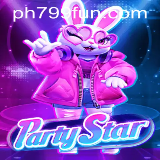 PartyStar: Dive into the Ultimate Party Gaming Experience