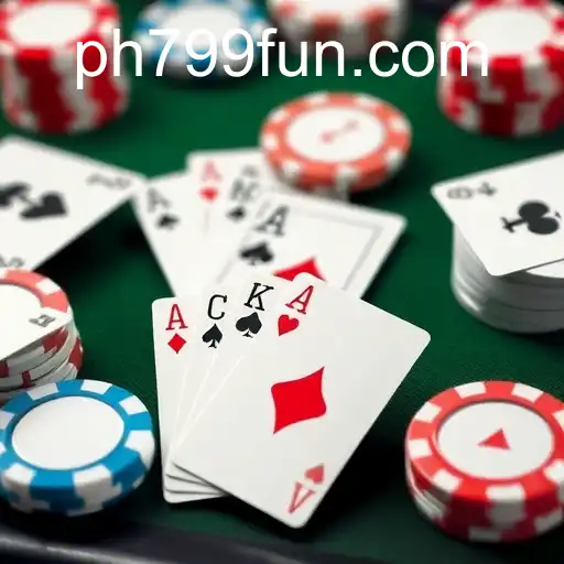 Security and Trust ph799 - International Licenses and Certifications