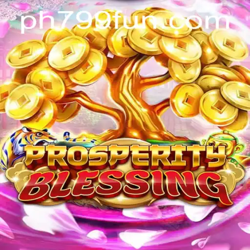 Exploring the Intriguing World of ProsperityBlessing