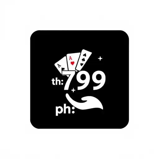 Gaming Experience ph799 - 800+ Premium and Exclusive Games