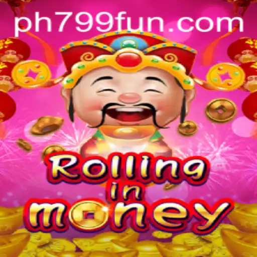 Unlocking the Riches of RollingInMoney: A Comprehensive Guide