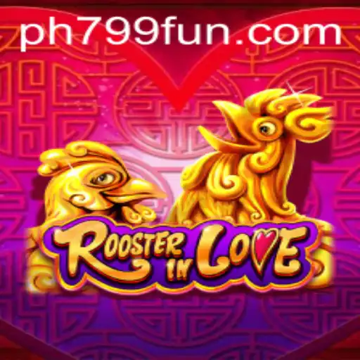 RoosterInLove: A Fresh Take on Interactive Gaming