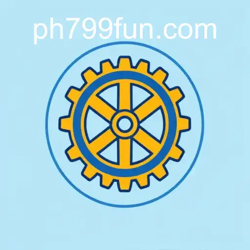 VIP Service ph799 - 24/7 Support and Exclusive Benefits