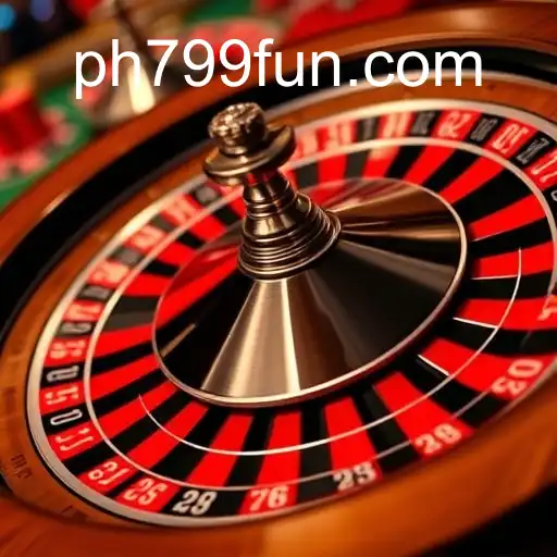 Security and Trust ph799 - International Licenses and Certifications