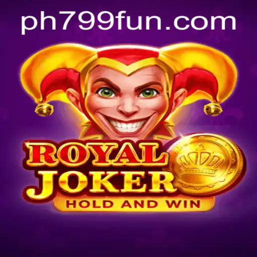 Discover the Thrills of Royaljoker: Unveiling Its Epic Gameplay and Exciting Features