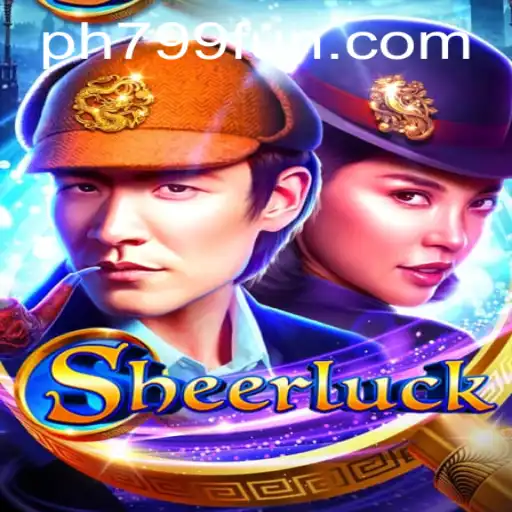Discover the Exciting World of Sheerluck: A New Game Phenomenon