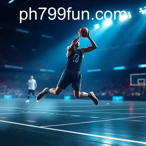 Gaming Experience ph799 - 800+ Premium and Exclusive Games