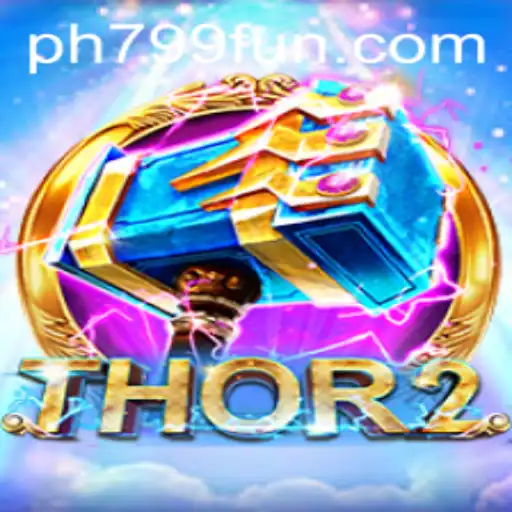 Unveiling Thor2: An Epic Gaming Adventure