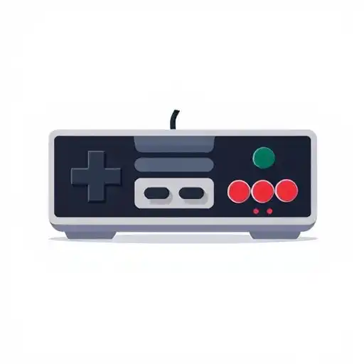 VIP Service ph799 - 24/7 Support and Exclusive Benefits