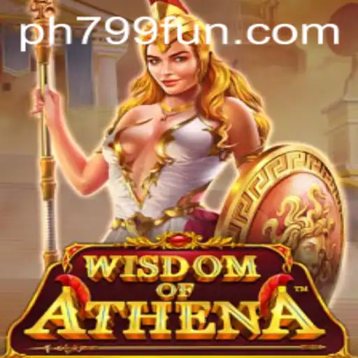 WisdomofAthena: A Deep Dive into the Game of Strategy and Mythology